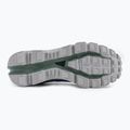 Vyriški bėgimo bateliai On Cloudventure Waterproof blue 3298266 5
