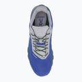 Vyriški bėgimo bateliai On Cloudventure Waterproof blue 3298266 6