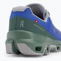 Vyriški bėgimo bateliai On Cloudventure Waterproof blue 3298266 9