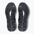 Vyriški trekingo batai On Cloudtrax Waterproof black 3MD10870553 15