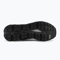 Vyriški trekingo batai On Cloudtrax Waterproof black 3MD10870553 5