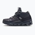 Moteriški sportiniai bateliai On Cloudtrax Waterproof black 3WD10880553 13