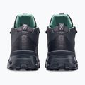 Moteriški sportiniai bateliai On Cloudtrax Waterproof black 3WD10880553 14