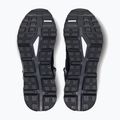 Moteriški sportiniai bateliai On Cloudtrax Waterproof black 3WD10880553 15