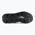 Moteriški sportiniai bateliai On Cloudtrax Waterproof black 3WD10880553 5