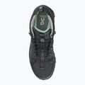 Moteriški sportiniai bateliai On Cloudtrax Waterproof black 3WD10880553 6