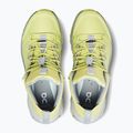 Moteriški sportiniai bateliai On Cloudtrax Waterproof yellow 3WD10881099 15