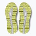 Moteriški sportiniai bateliai On Cloudtrax Waterproof yellow 3WD10881099 16