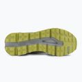 Moteriški sportiniai bateliai On Cloudtrax Waterproof yellow 3WD10881099 5