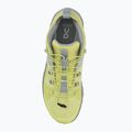 Moteriški sportiniai bateliai On Cloudtrax Waterproof yellow 3WD10881099 6