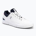 Vyriški sportbačiai On The Roger Advantage White/Midnight 4899457