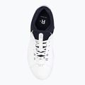 Vyriški sportbačiai On The Roger Advantage White/Midnight 4899457 6