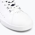 Vyriški sportbačiai On The Roger Advantage White/Midnight 4899457 7