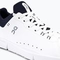 Vyriški sportbačiai On The Roger Advantage White/Midnight 4899457 9