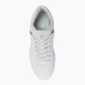Vyriški sportiniai bateliai On The Roger Advantage white 4899456 6