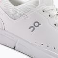 Vyriški sportiniai bateliai On The Roger Advantage white 4899456 7