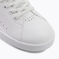 Vyriški sportiniai bateliai On The Roger Advantage white 4899456 8