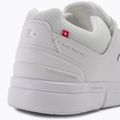 Vyriški sportiniai bateliai On The Roger Advantage white 4899456 9