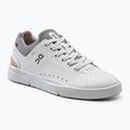 Moteriški sportbačiai On The Roger Advantage White/Rose 4899454