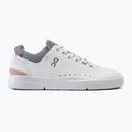 Moteriški sportbačiai On The Roger Advantage White/Rose 4899454 2