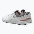 Moteriški sportbačiai On The Roger Advantage White/Rose 4899454 3