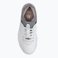 Moteriški sportbačiai On The Roger Advantage White/Rose 4899454 6