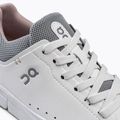 Moteriški sportbačiai On The Roger Advantage White/Rose 4899454 7