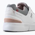 Moteriški sportbačiai On The Roger Advantage White/Rose 4899454 8