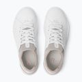 Moteriški sportbačiai On The Roger Advantage White/Rose 4899454 11