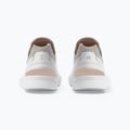 Moteriški sportbačiai On The Roger Advantage White/Rose 4899454 12