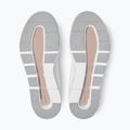 Moteriški sportbačiai On The Roger Advantage White/Rose 4899454 13