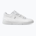 Moteriški sportiniai bateliai On The Roger Advantage white 4899452 10
