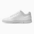 Moteriški sportiniai bateliai On The Roger Advantage white 4899452 11