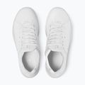 Moteriški sportiniai bateliai On The Roger Advantage white 4899452 12