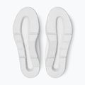 Moteriški sportiniai bateliai On The Roger Advantage white 4899452 14