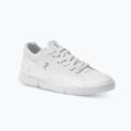 Moteriški sportiniai bateliai On The Roger Advantage white 4899452 15