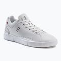 Moteriški sportiniai bateliai On The Roger Advantage white 4899452