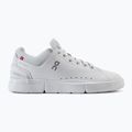 Moteriški sportiniai bateliai On The Roger Advantage white 4899452 2