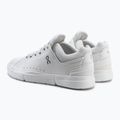 Moteriški sportiniai bateliai On The Roger Advantage white 4899452 3
