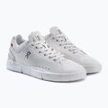 Moteriški sportiniai bateliai On The Roger Advantage white 4899452 5