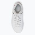 Moteriški sportiniai bateliai On The Roger Advantage white 4899452 6