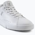 Moteriški sportiniai bateliai On The Roger Advantage white 4899452 7