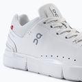 Moteriški sportiniai bateliai On The Roger Advantage white 4899452 8