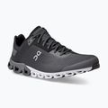 Vyriški bėgimo bateliai On Cloudflow black 3599238 11