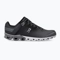 Vyriški bėgimo bateliai On Cloudflow black 3599238 12