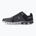 Vyriški bėgimo bateliai On Cloudflow black 3599238 13