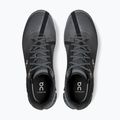 Vyriški bėgimo bateliai On Cloudflow black 3599238 15