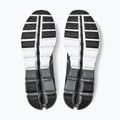 Vyriški bėgimo bateliai On Cloudflow black 3599238 16