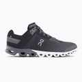 Vyriški bėgimo bateliai On Cloudflow black 3599238 2