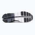 Vyriški bėgimo bateliai On Cloudflow black 3599238 5